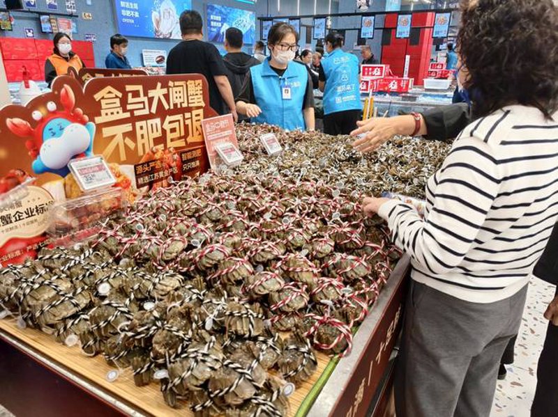 毕节仕途贸易行业动态：探索商贸未来新篇章